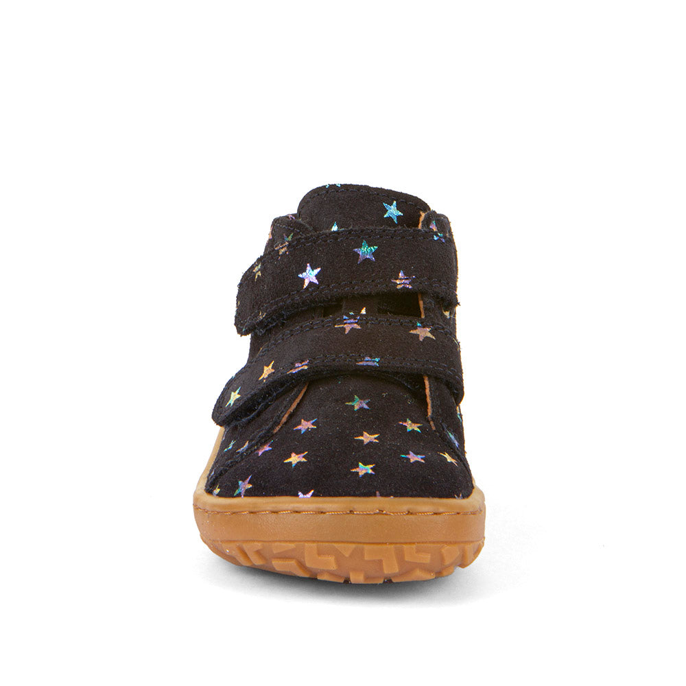 Froddo Barefoot First Step Stars