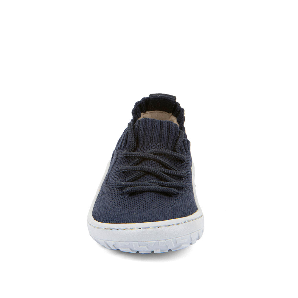 Froddo Barefoot Light Dark Blue