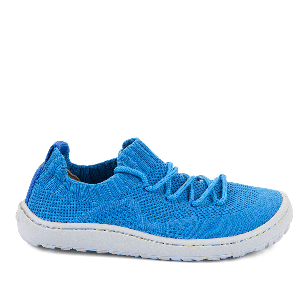 Froddo Barefoot Light Denim