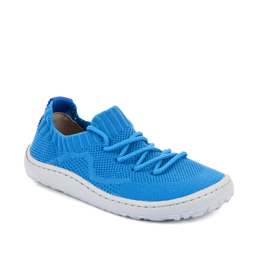 Froddo Barefoot Light Denim