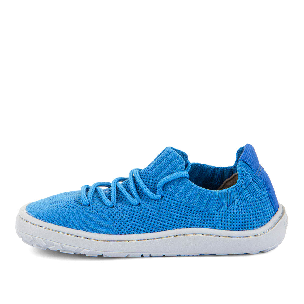 Froddo Barefoot Light Denim