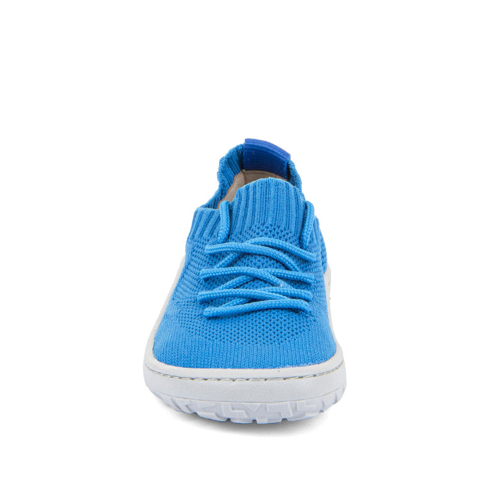 Froddo Barefoot Light Denim