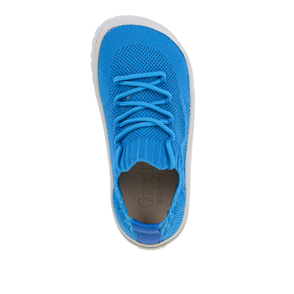 Froddo Barefoot Light Denim