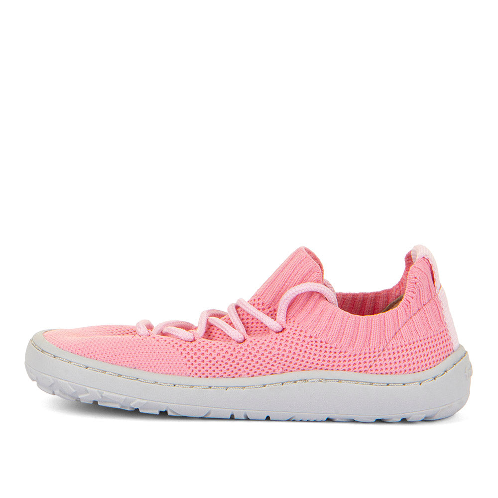 Froddo Barefoot Light Pink