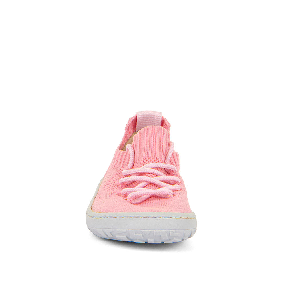 Froddo Barefoot Light Pink