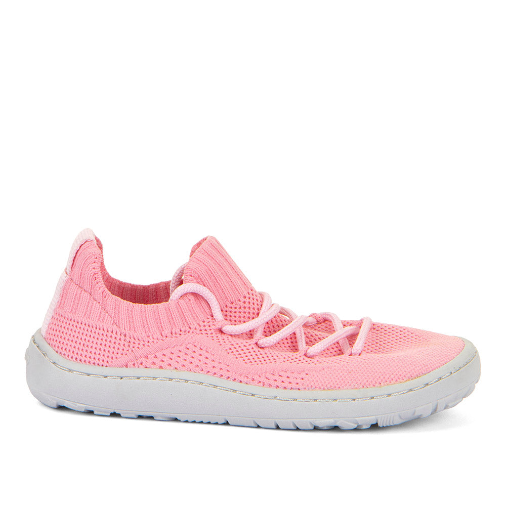 Froddo Barefoot Light Pink
