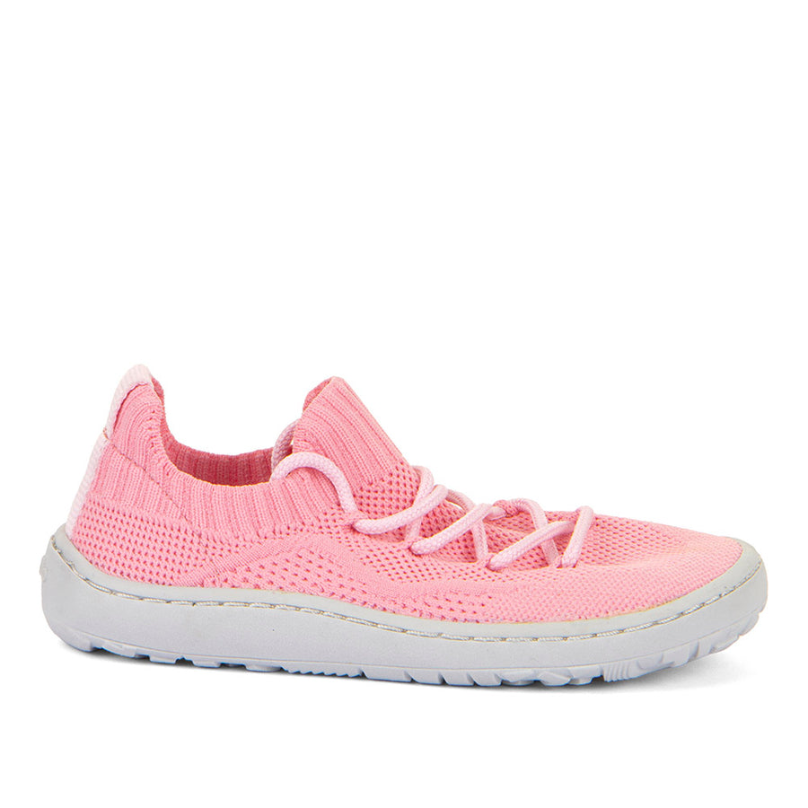 Froddo Barefoot Light Pink
