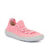 Froddo Barefoot Light Pink