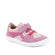 Froddo Barefoot River Fuxia Pink