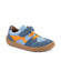 Froddo Barefoot River Jeans