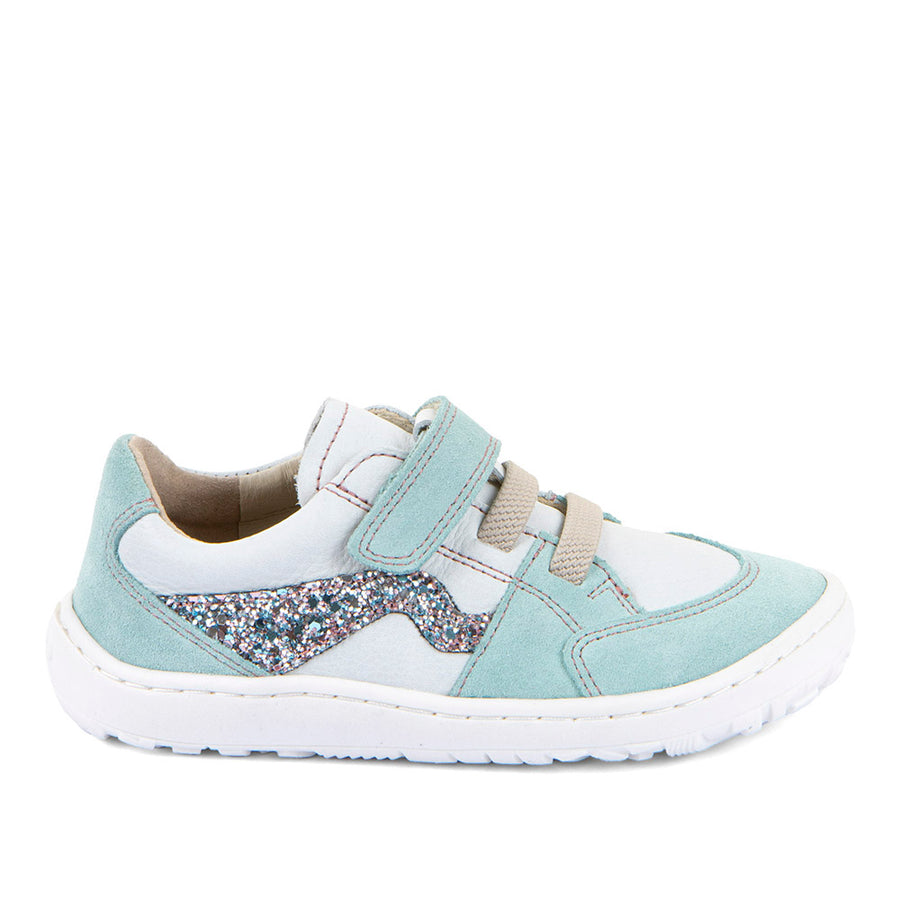 Froddo Barefoot River Mint