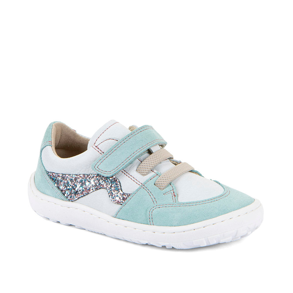 Froddo Barefoot River Mint