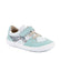 Froddo Barefoot River Mint