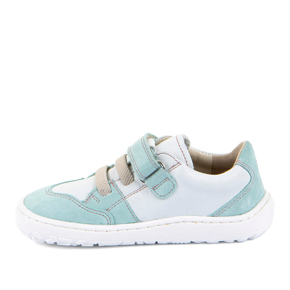 Froddo Barefoot River Mint