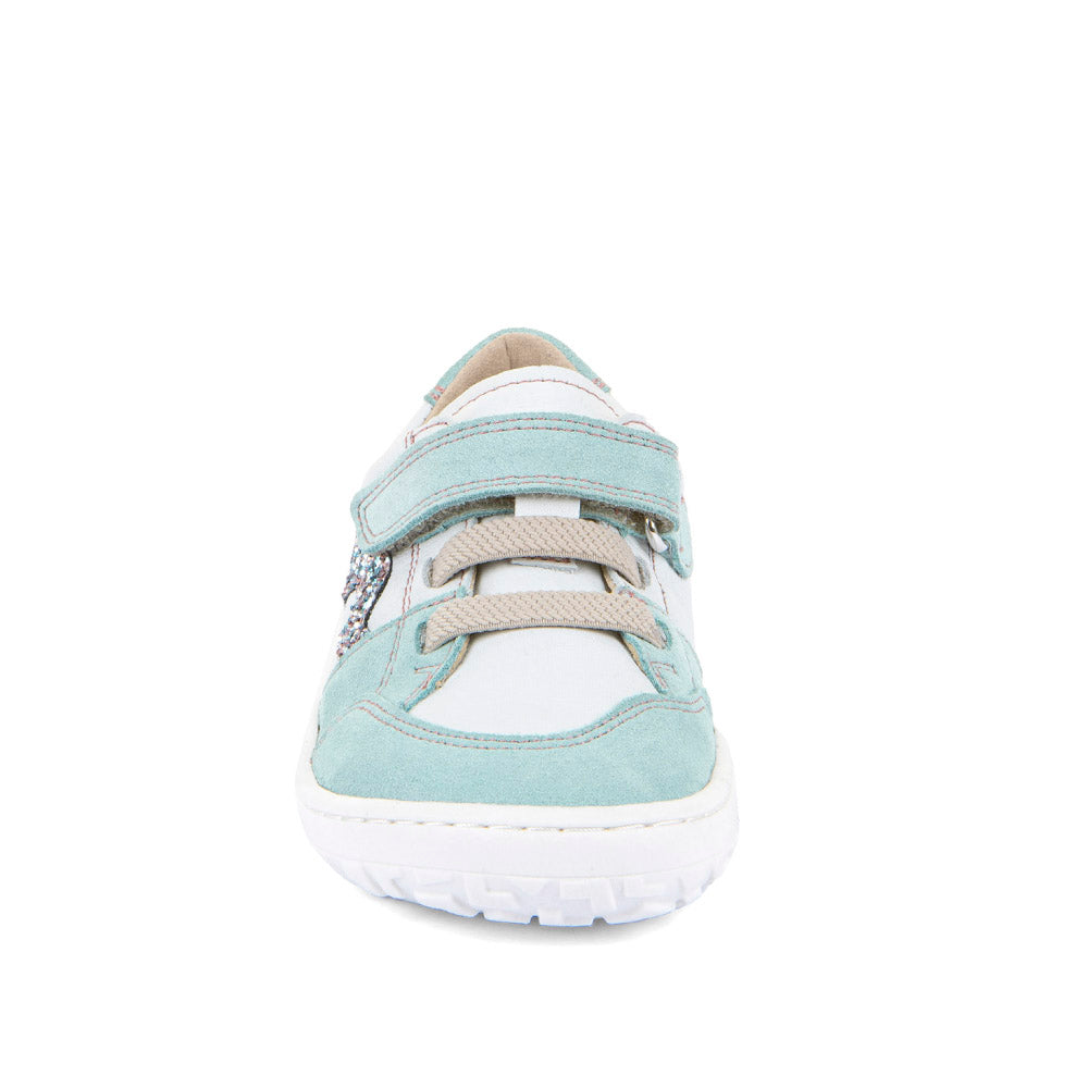 Froddo Barefoot River Mint