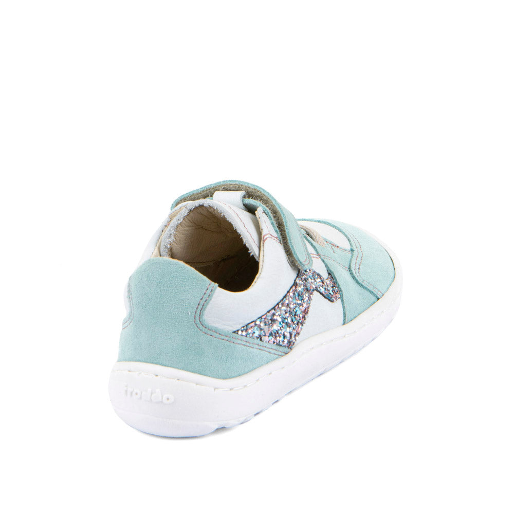 Froddo Barefoot River Mint