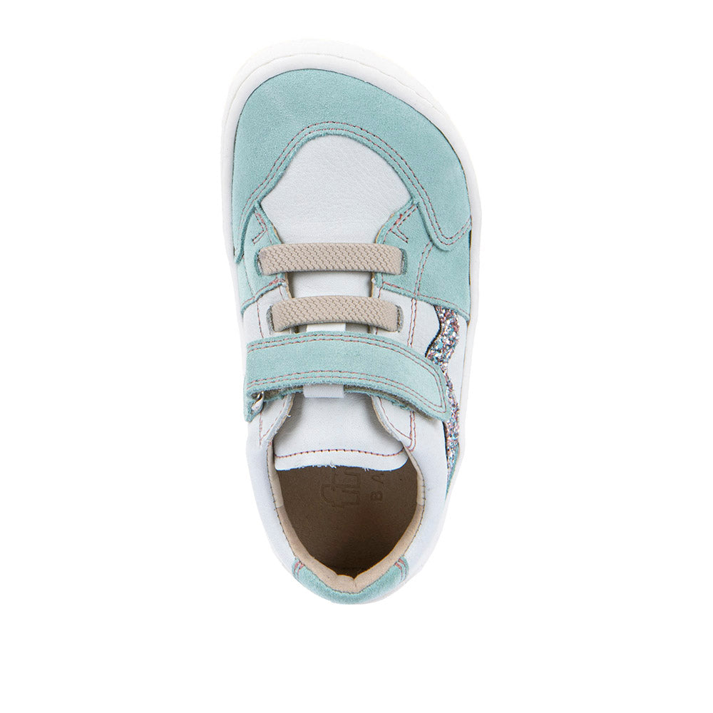 Froddo Barefoot River Mint