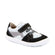 Froddo Barefoot River White Black