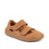 Froddo Barefoot Sandalias Dos Velcros II Coñac