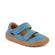 Froddo Barefoot Sandalias Dos Velcros II Jeans