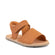 Froddo Barefoot Sandales Flexy Blome Cognac