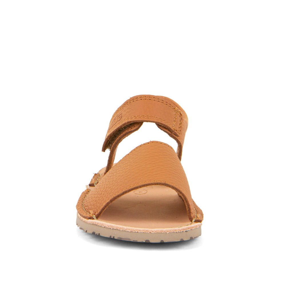 Froddo Barefoot Sandales Flexy Blome Cognac