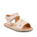Froddo Barefoot Sandales Flexy Blome Flowers