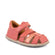 Froddo Barefoot Sandales Flexy F Coral