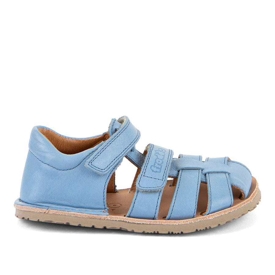 Froddo Barefoot Sandales Flexy F Jeans