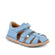 Froddo Barefoot Sandales Flexy F Jeans