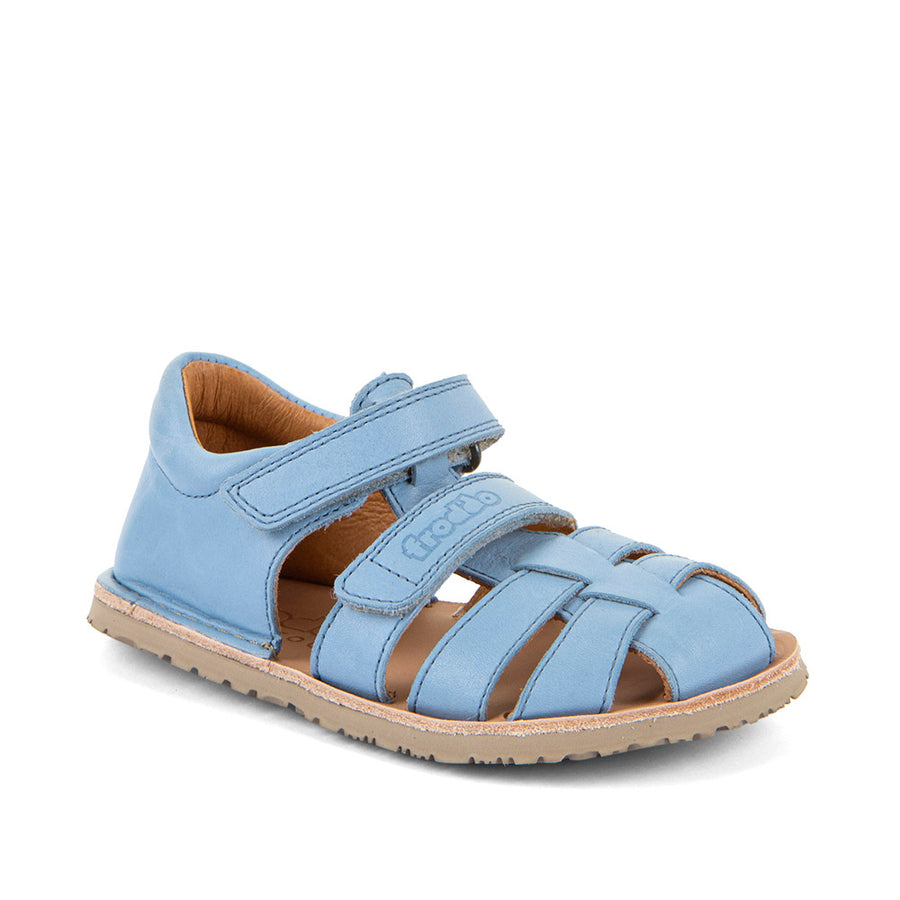 Froddo Barefoot Sandales Flexy F Jeans