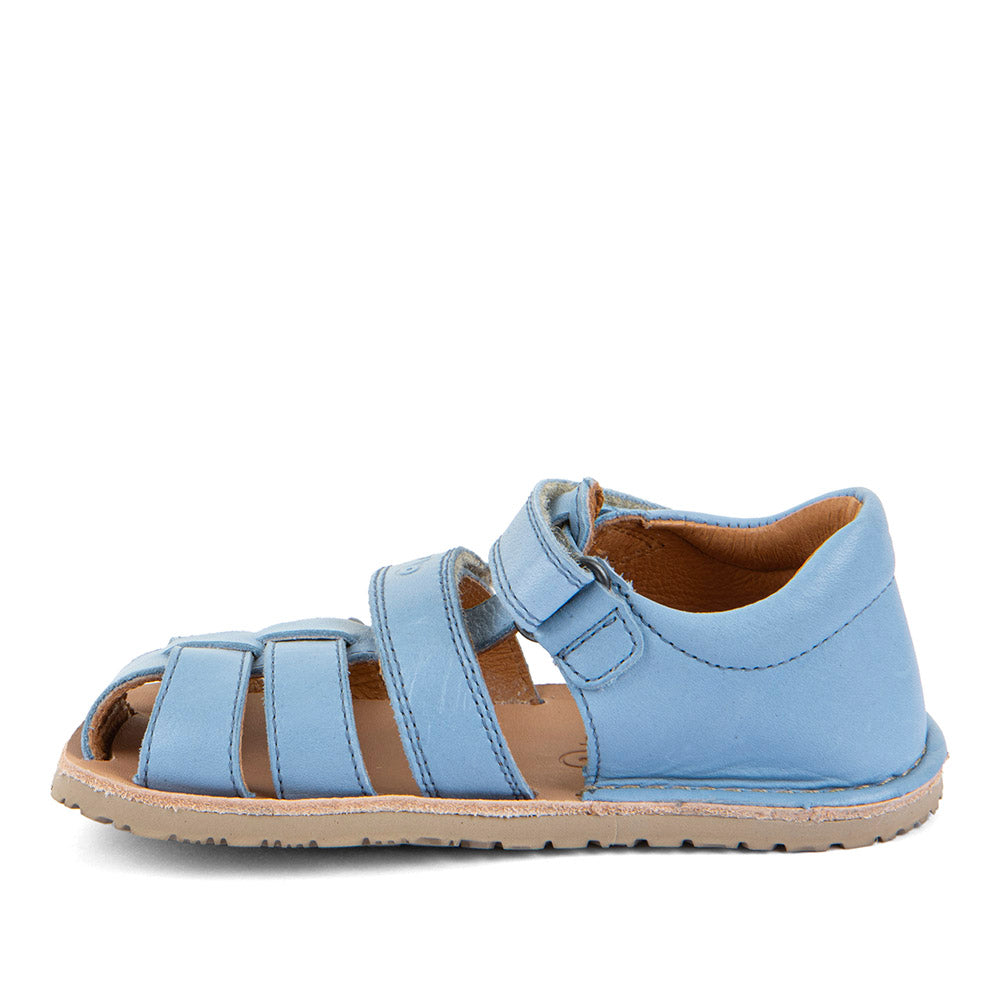 Froddo Barefoot Sandales Flexy F Jeans