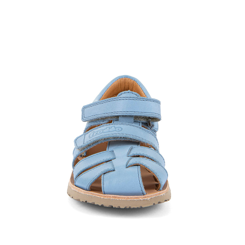 Froddo Barefoot Sandales Flexy F Jeans