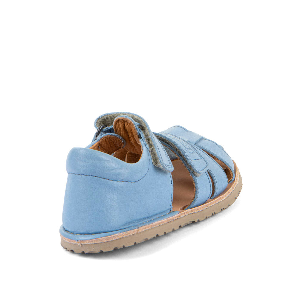 Froddo Barefoot Sandales Flexy F Jeans