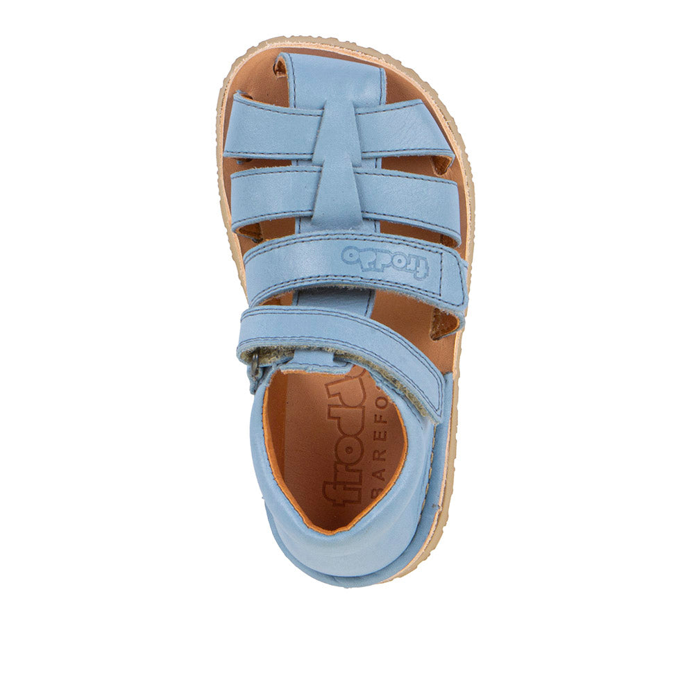 Froddo Barefoot Sandales Flexy F Jeans