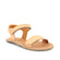 Froddo Barefoot Sandales Flexy Lia Peach