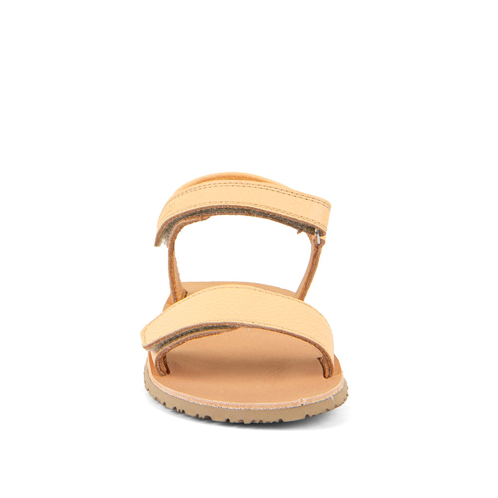 Froddo Barefoot Sandales Flexy Lia Peach