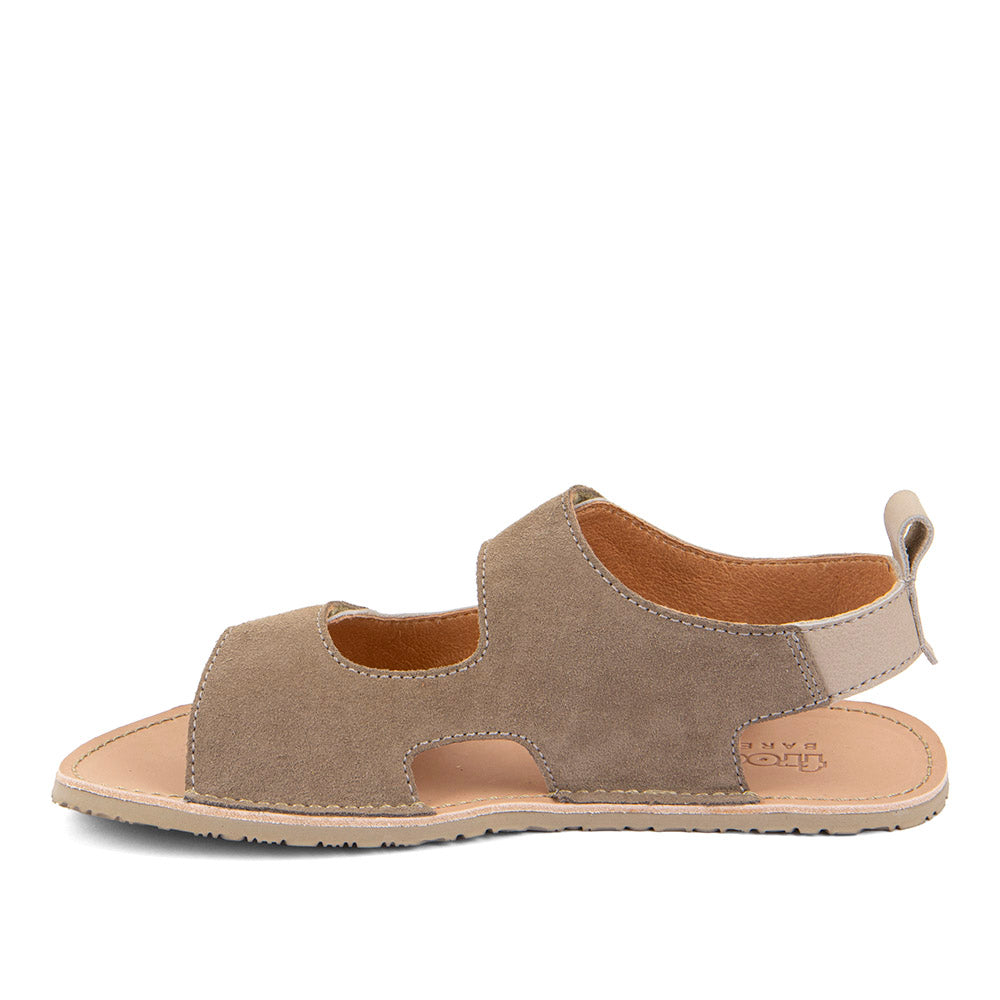 Froddo Barefoot Sandales Flexy Noea Beige