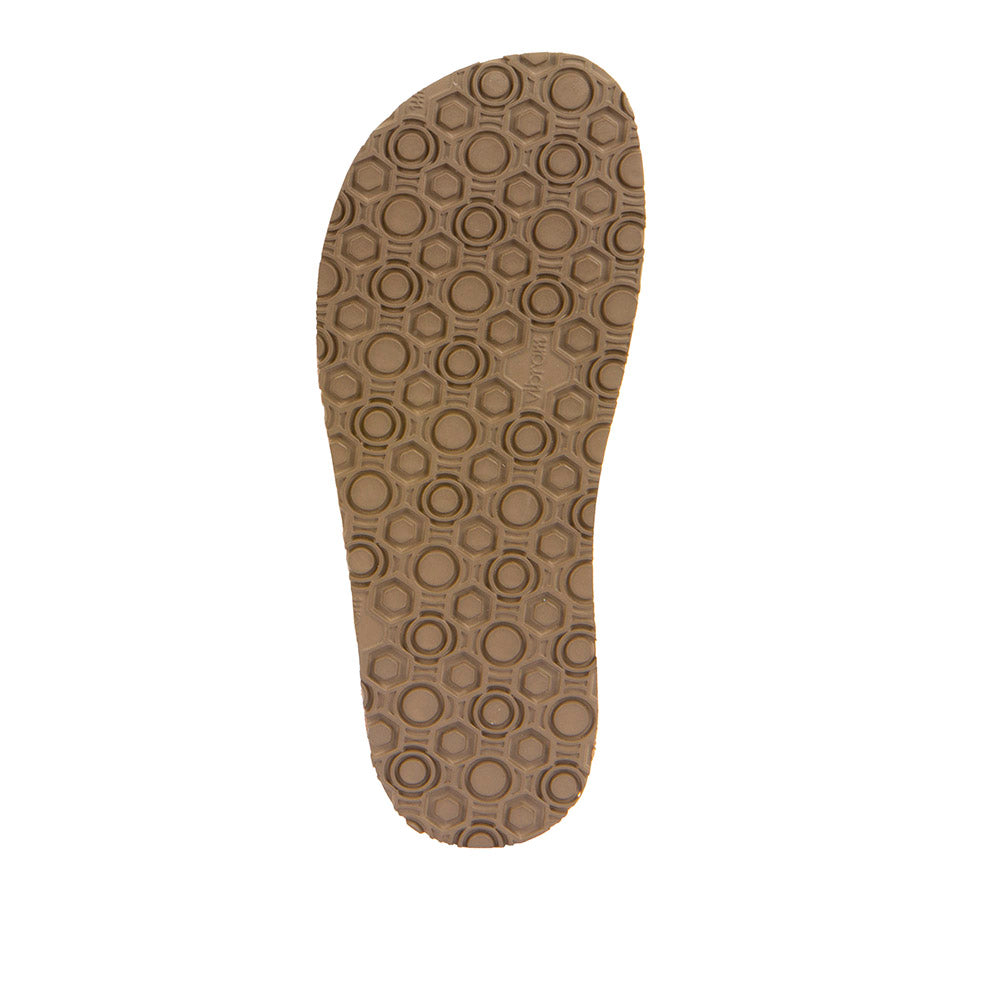 Froddo Barefoot Sandales Flexy Noea Black