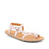 Froddo Barefoot Sandales Flexy W Nude