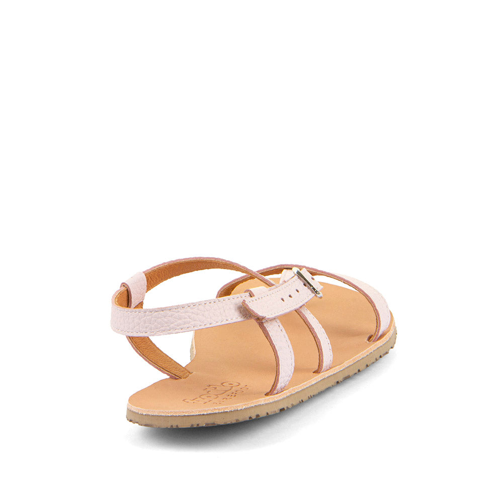 Froddo Barefoot Sandales Flexy W Nude