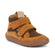 Froddo Barefoot Tex Lana II Coñac