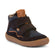 Froddo Barefoot Tex Lana II Azul Oscuro