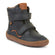 Froddo Barefoot Tex Winter Cuir II Dark Blue