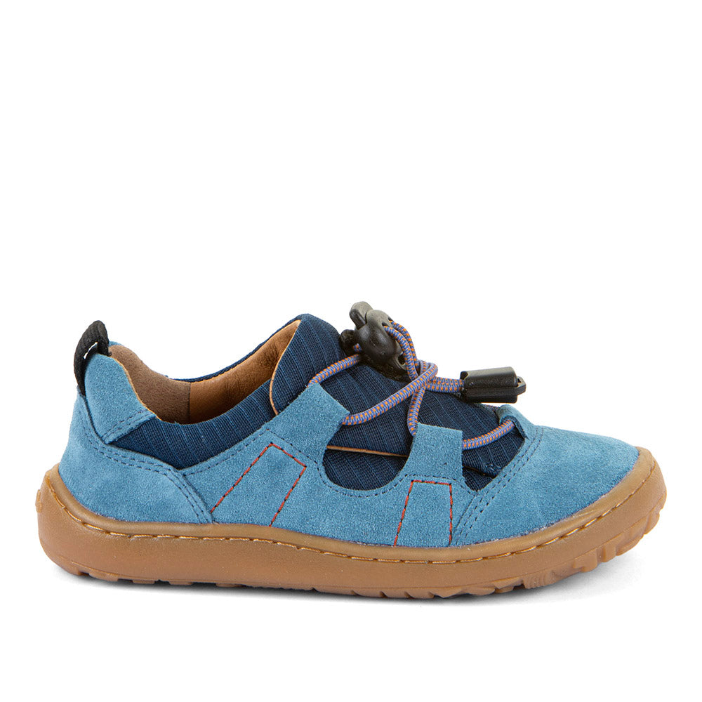 Froddo Barefoot Trekk Jeans