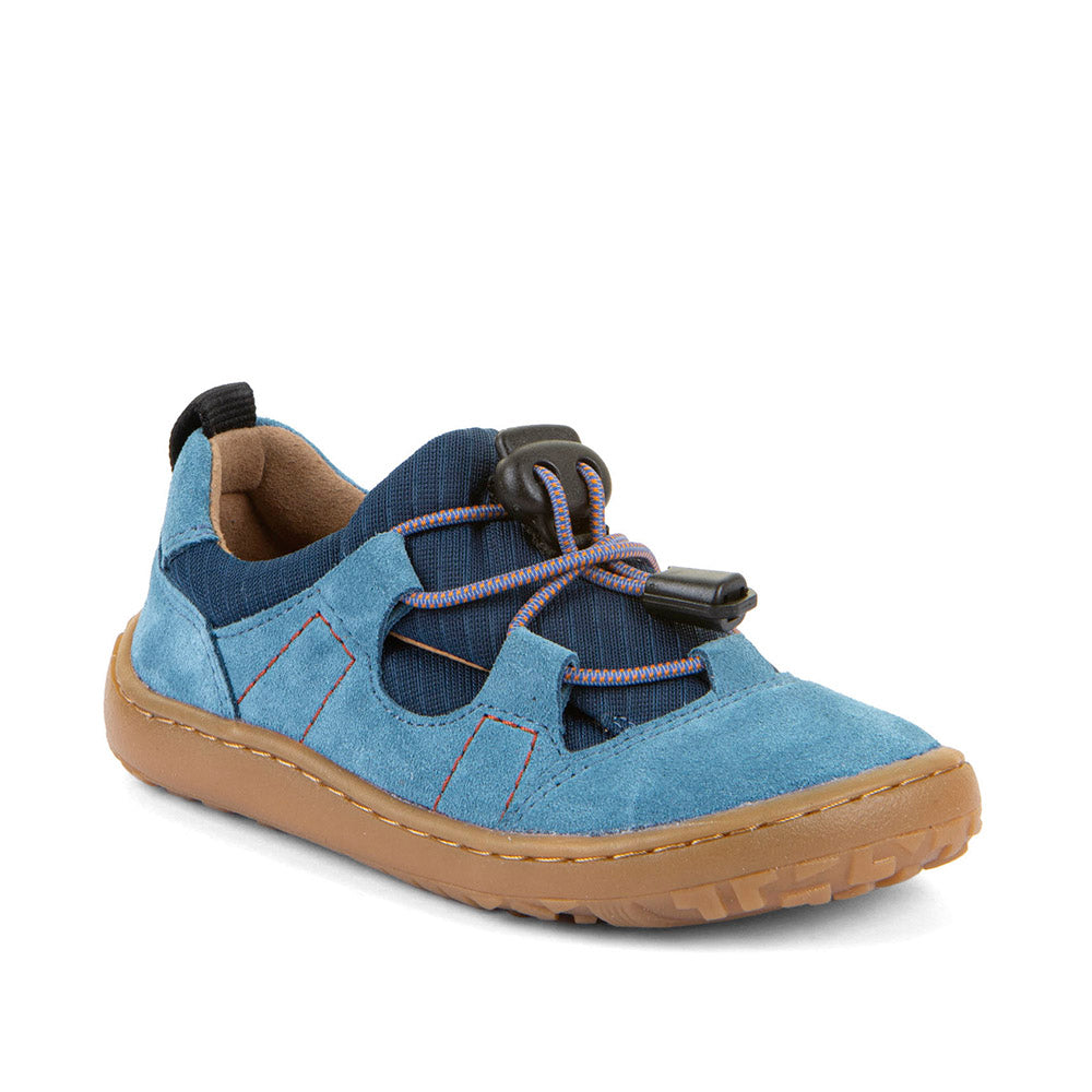 Froddo Barefoot Trekk Jeans