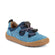 Froddo Barefoot Trekk Jeans