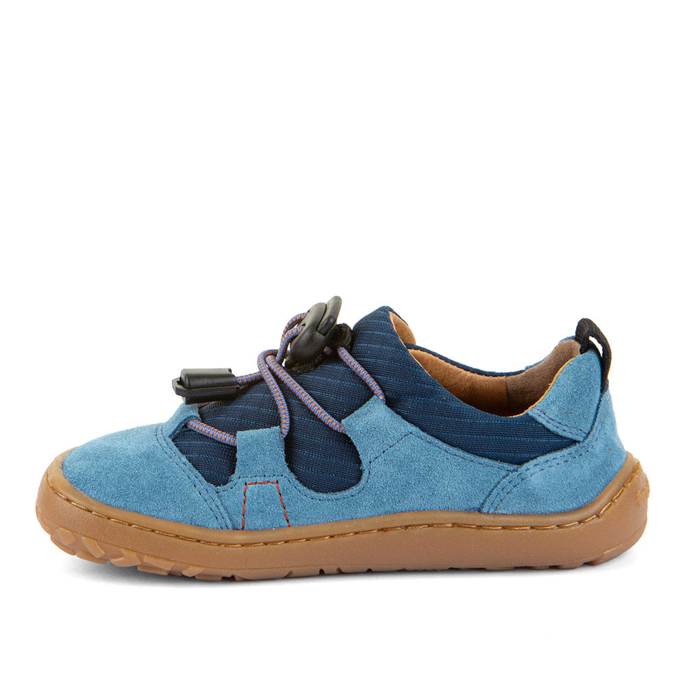 Froddo Barefoot Trekk Jeans