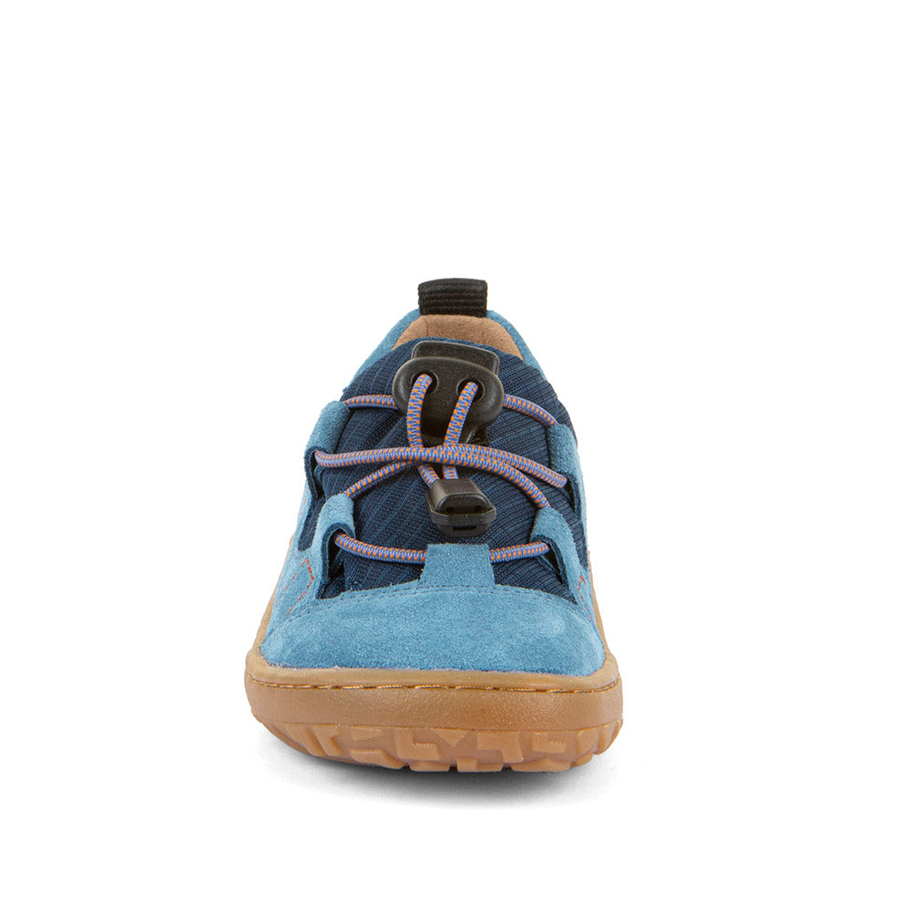 Froddo Barefoot Trekk Jeans