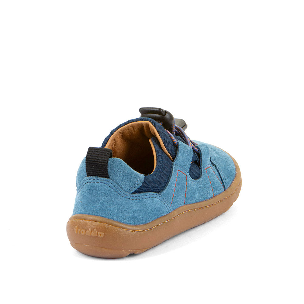 Froddo Barefoot Trekk Jeans